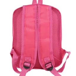 Smily Kiddos Kids Graphic Printed Backpack image 5