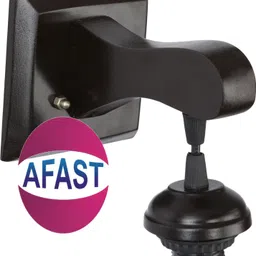 afast Pendant Wall Lamp Without Bulb image 5