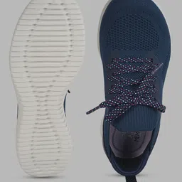 skechers Ultra Flex Running Shoes For Women image 5