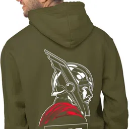 sahu fashions Men Full Sleeve Printed Hooded Sweatshirt-picture-26