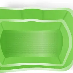 De-TechInn CF0006-03 Nikon, Canon Diffuser image 2