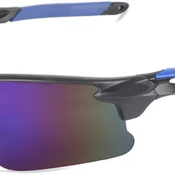 torres UV Protection Sports Sunglasses (Free Size) image 5