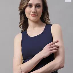 FBAR Cotton Tank Top-picture-52