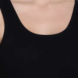 FBAR Pack Of 2 Cotton Tank Top image 2