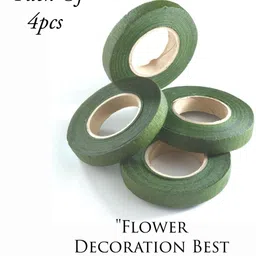 amaco Single Sided Handheld Dispenser One Sided (Manual)-picture-15