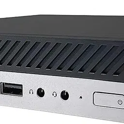 VECG COMPUTER GAMING Core i7-9700 [12M Cache, Up to 4.70 GHz]/32GB RAM/1024GB SSD ELITEDESK [JEX] Core™ i7 (9th Generation) [8 Cores, 8 Threads, 3.00 GHz] (32 GB RAM/Intel® Ultra HD 630 Graphics/1 TB SSD Capacity/Windows 11 Pro) Mini Gaming Tower with MS Office-picture-36