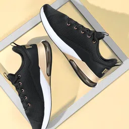 puma Cell Rapid Fresh Running Shoes For Men-picture-15