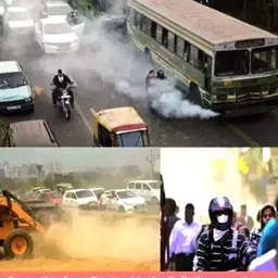 rhtdm 1 Armsleeve and Balaclava Combo image 5