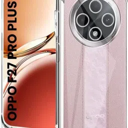 pvtcase Pouch for OPPO F27 Pro+ 5G-picture-33