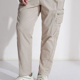 highlander Men Cargos-picture-45
