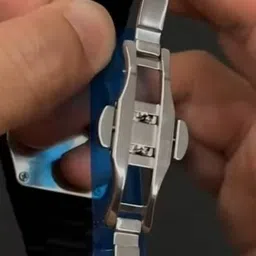 selloria Arabic Number Dial Watch for boys Analog Watch - For Men SL_0129 image 4