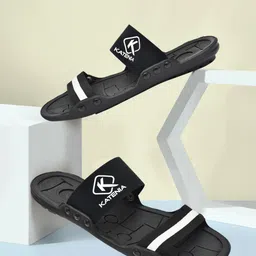 katenia Men Slides-picture-27