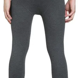 JOCKEY Men Pyjama Thermal image 2