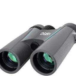 Etzin Binoculars for Long Distance Range 100 Meter, | Zoom 12x42 | Wide Eye Peice | Binoculars-image-60