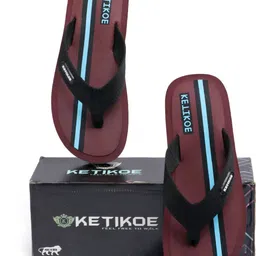 ketikoe Men Flip Flops-picture-28