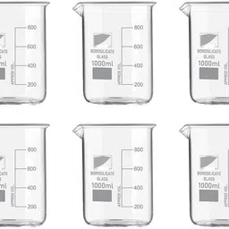 sbt 1000 ml Measuring Beaker-picture-14