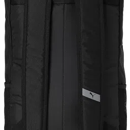 puma Medium 22 L Laptop Backpack Style Backpack image 3