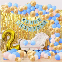 Birthay Combo Decorations 518-image-85