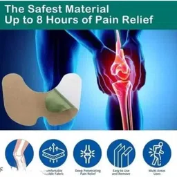 snaplix FlexCrush Resistance Tubes for Full-Body Sculpting Anywhere Knee Support image 5