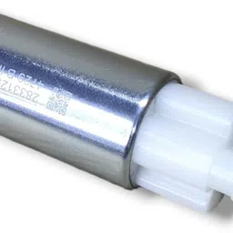 paanjo Fuel Pump Motor For Maruti Super Carry Petrol Model Inline Fuel Filter image 2