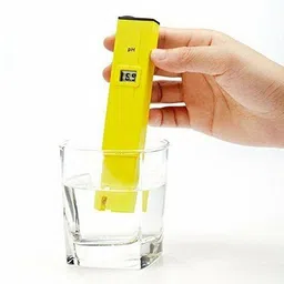 kankodo PH METER Digital pH Meter image 3