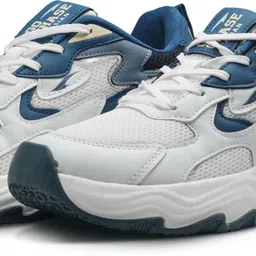 asian Sneakers,Gym,Sports,Casual,Walking,Stylish DOMINATOR-03 Running Shoes For Men image 2