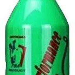 agromech 700 ml Plastic Bottle image 2