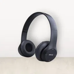 tws Compact Wireless Over-Ear featuring Peak Bass Performance_ZK Bluetooth & Wired Headset-picture-13