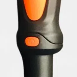 japsin PEN-999 Gas Detector image 4