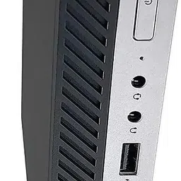 SAIRAM COMPUTER ELITEDESK Core i7 (9th Gen) [Up to 4.70 GHz]/32GB RAM/1TB NVMe SSD [JJF] - Windows 11 Pro, Intel H310, Core i7-9700, 32 GB DDR4, 1024 GB NVMe SSD Mini PC-picture-45