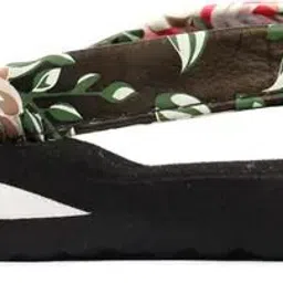 ndn walk Women Flip Flops image 5