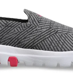 adidas Powerthru W Walking Shoes For Women image 3