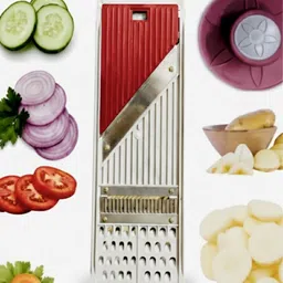 myco WHITE/RED SLICER white/red slicer Bolt Cutter image 4