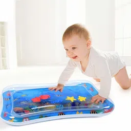 hxoset Plastic Baby Play Mat-picture-21