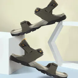 sparx Men SS 502 Sports Sandal-picture-29