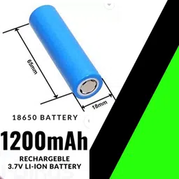 spire DIY POWER BANK MODULE KIT Charging Module Dual USB 5V 2.4A Type-C 2000 mAh 1C Electronic Components Electronic Hobby Kit image 3