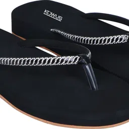 kowus Women Slippers image 3