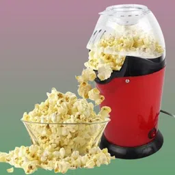 Machine Crispy Corn Steam Hot popcornmaker692 300 L Popcorn Maker-image-98