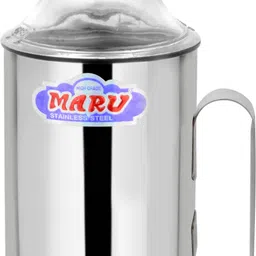 maru 1000 ml Cooking Oil Dispenser-picture-27