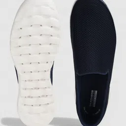 skechers Sneakers For Women image 5