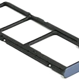Hynaty Sim Card Tray-picture-34