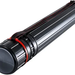 globalcrafts Drawing Sheet Holder Sheet Container/Drafting Tube/Roll Pack for Engineering Drafting Kit-picture-17