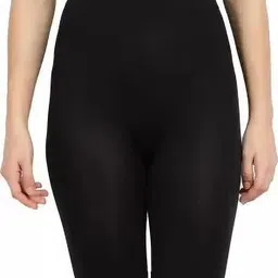 tripix Women, Men Shapewear-picture-15