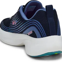 campus CAMP-LEX Running Shoes For Women image 5