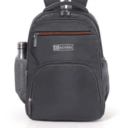 richers Large 32 L Laptop Backpack Graphene Laptop Backpack Laptop Compatiable (MEN & WOMEN)-picture-27