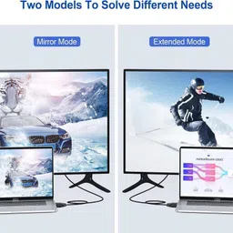 coolcold DVI Cable 1.5 m DVI Monitor Cable 1.5M HDR Gold Plated for PC & HDTV image 5