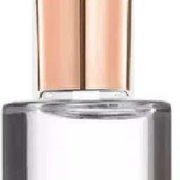 gabbu Quick dry and nail art at home nail paint transpernt-picture-12