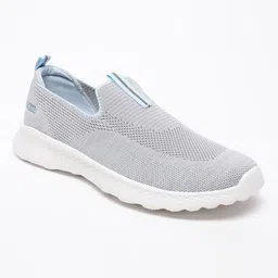 joybean Training & Gym Shoes For Women-picture-32