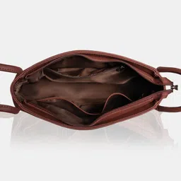 zouk Women Multicolor Shoulder Bag image 5