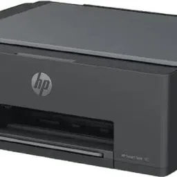 HP 521 All-in-One Multi-function Color Ink Tank Printer-picture-16